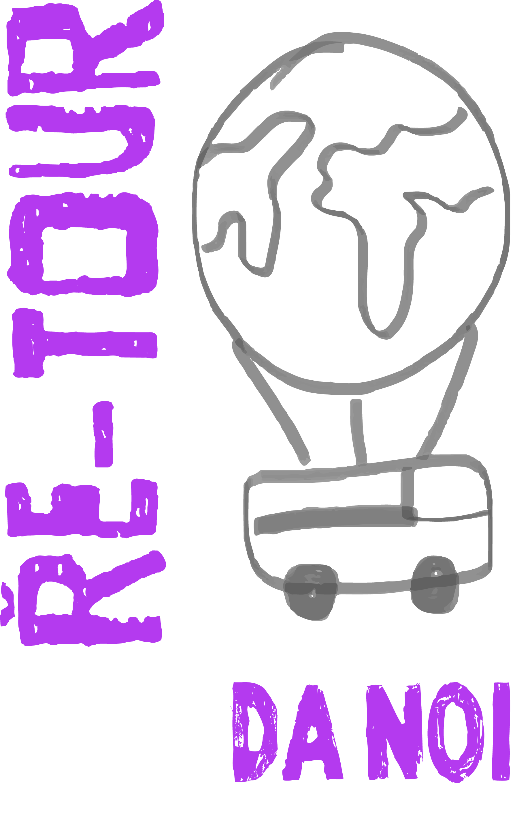 ReTour Da Noi