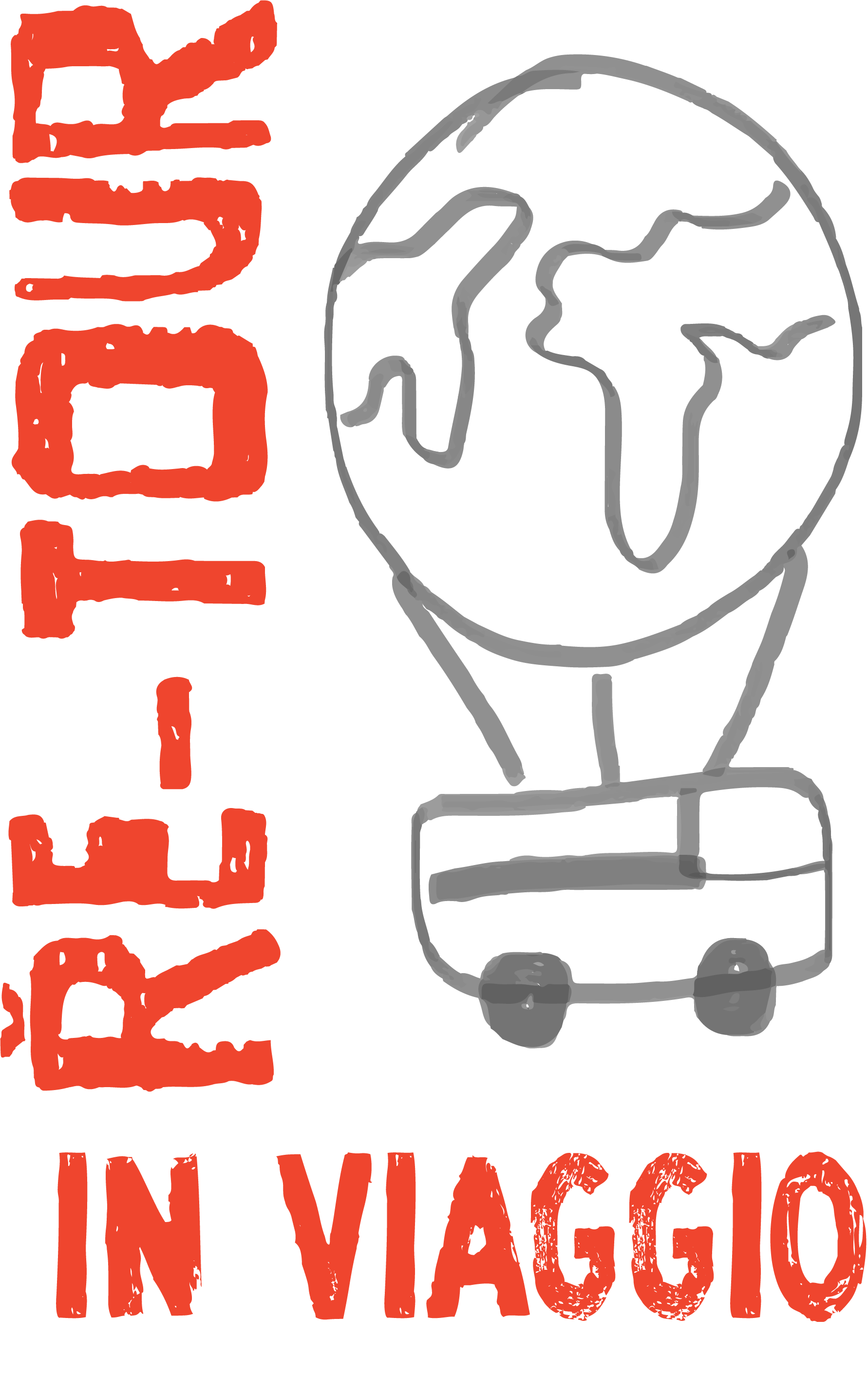 Logo RETOUR