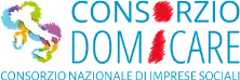 Domicare