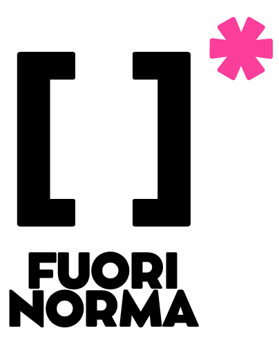 Fuori Norma