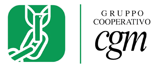 CGM