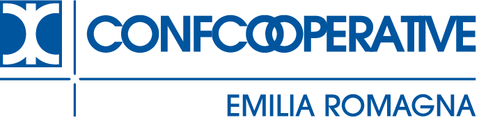 Confcooperative