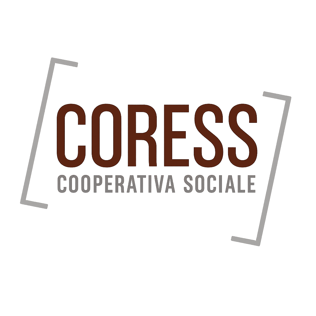 Logo Coress