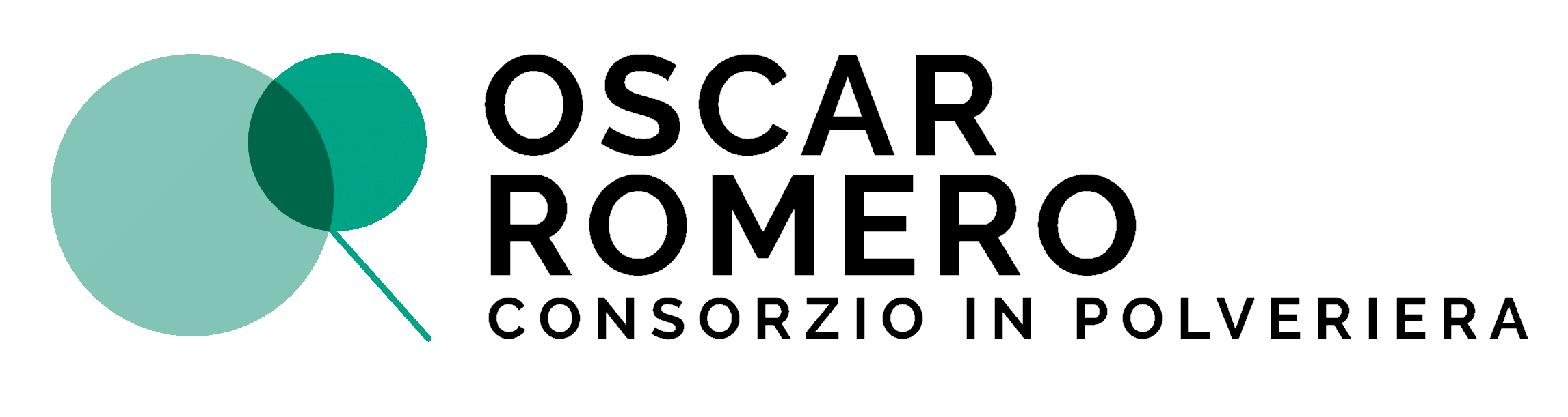 Romero
