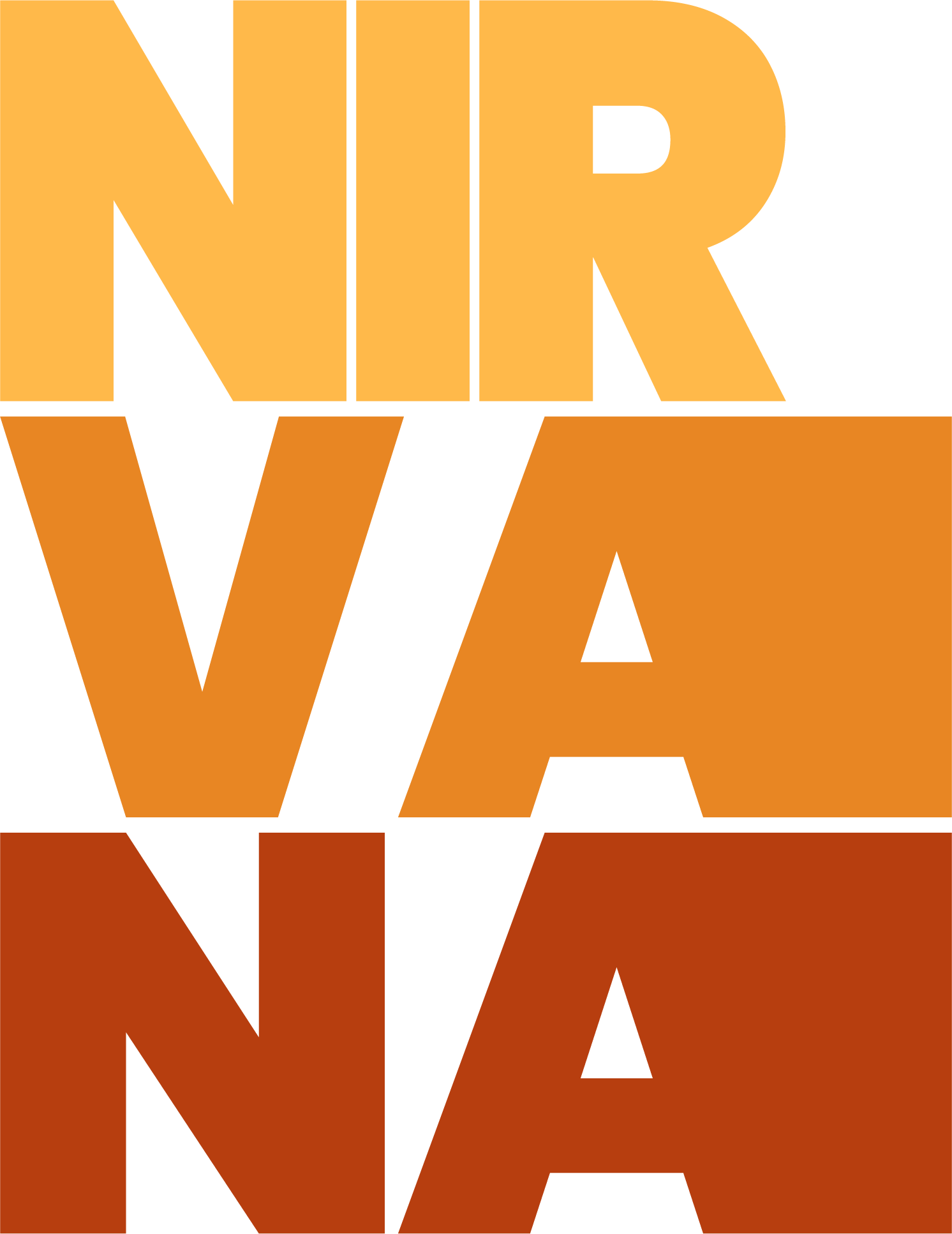 Nirvana
